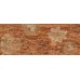 Europa Ceramica Dec Puntilla Caldera Декор 20х50