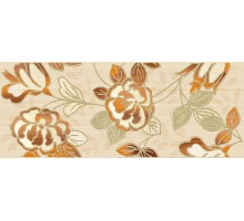 Europa Ceramica Dec Dreams Декор 20х50