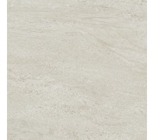 Laparet Noa Керамогранит бежевый K952733R0001LPET 59,7х59,7
