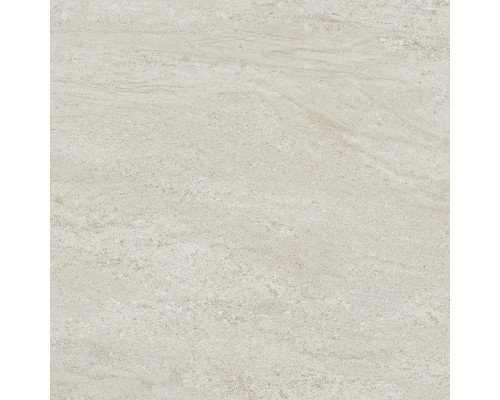 Laparet Noa Керамогранит бежевый K952733R0001LPET 59,7х59,7