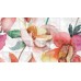 Ceradim Dec Florance Panno A КПН16FloranceA 25х45