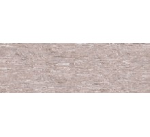 Laparet Marmo Плитка настенная коричневый мозаика 17-11-15-1190 20х60