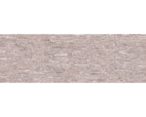 Laparet Marmo Плитка настенная коричневый мозаика 17-11-15-1190 20х60 Laparet Marmo Плитка настенная коричневый мозаика 17-11-15-1190 20х60