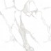 Ceradim Statuario Perfect Silver Керамогранит белый 80х80 Полированный