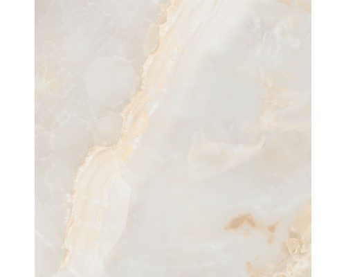 Ceradim Onyx Orlam Керамогранит бежевый 80х80 Полированный Ceradim Onyx Orlam Керамогранит бежевый 80х80 Полированный