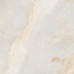 Ceradim Onyx Orlam Керамогранит бежевый 80х80 Полированный