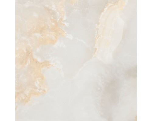 Ceradim Onyx Orlam Керамогранит бежевый 80х80 Полированный Ceradim Onyx Orlam Керамогранит бежевый 80х80 Полированный