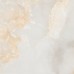 Ceradim Onyx Orlam Керамогранит бежевый 80х80 Полированный