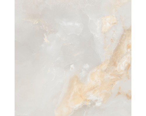 Ceradim Onyx Orlam Керамогранит бежевый 80х80 Полированный Ceradim Onyx Orlam Керамогранит бежевый 80х80 Полированный