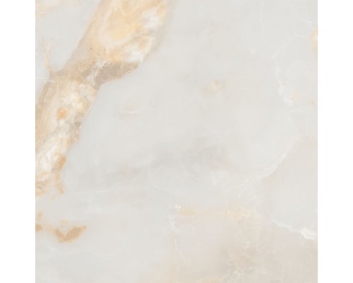 Ceradim Onyx Orlam Керамогранит бежевый 80х80 Полированный Ceradim Onyx Orlam Керамогранит бежевый 80х80 Полированный