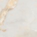 Ceradim Onyx Orlam Керамогранит бежевый 80х80 Полированный