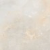 Ceradim Onyx Orlam Керамогранит бежевый 80х80 Полированный