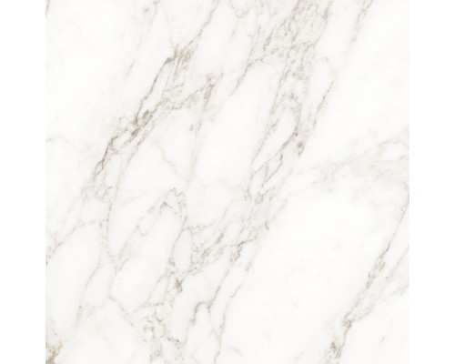 Ceradim Carrara Immense Керамогранит белый 80х80 Полированный Ceradim Carrara Immense Керамогранит белый 80х80 Полированный