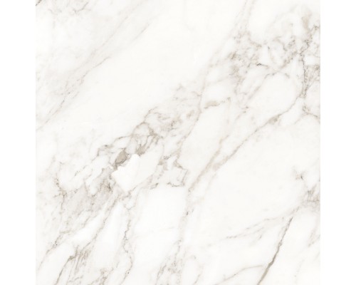 Ceradim Carrara Immense Керамогранит белый 80х80 Полированный Ceradim Carrara Immense Керамогранит белый 80х80 Полированный