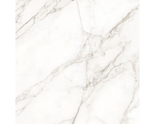 Ceradim Carrara Immense Керамогранит белый 80х80 Полированный Ceradim Carrara Immense Керамогранит белый 80х80 Полированный