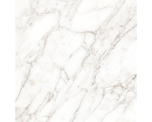 Ceradim Carrara Immense Керамогранит белый 80х80 Полированный Ceradim Carrara Immense Керамогранит белый 80х80 Полированный