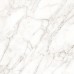 Ceradim Carrara Immense Керамогранит белый 80х80 Полированный