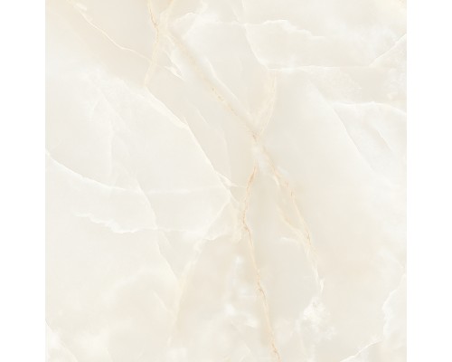 Ceradim Onyx Talent Керамогранит кремовый 80х80 Полированный Ceradim Onyx Talent Керамогранит кремовый 80х80 Полированный