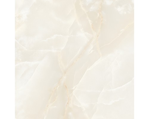 Ceradim Onyx Talent Керамогранит кремовый 80х80 Полированный Ceradim Onyx Talent Керамогранит кремовый 80х80 Полированный