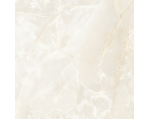 Ceradim Onyx Talent Керамогранит кремовый 80х80 Полированный Ceradim Onyx Talent Керамогранит кремовый 80х80 Полированный