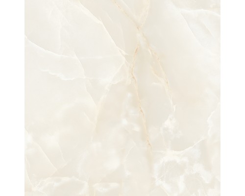 Ceradim Onyx Talent Керамогранит кремовый 80х80 Полированный Ceradim Onyx Talent Керамогранит кремовый 80х80 Полированный