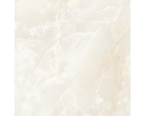 Ceradim Onyx Talent Керамогранит кремовый 80х80 Полированный Ceradim Onyx Talent Керамогранит кремовый 80х80 Полированный