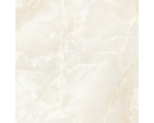 Ceradim Onyx Talent Керамогранит кремовый 80х80 Полированный Ceradim Onyx Talent Керамогранит кремовый 80х80 Полированный