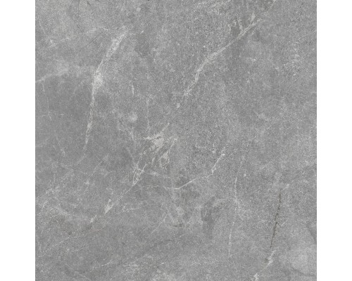 Laparet Rocky Grey PRO Керамогранит серый 80х80 матовый R10GR STR Laparet Rocky Grey PRO Керамогранит серый 80х80 матовый R10GR STR