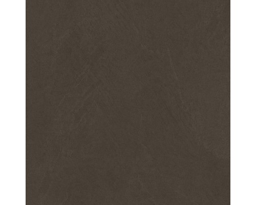 Laparet Sandstone Brown PRO Керамогранит коричневый 80х80 матовый R10GR STR Laparet Sandstone Brown PRO Керамогранит коричневый 80х80 матовый R10GR STR