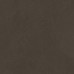 Laparet Sandstone Brown PRO Керамогранит коричневый 80х80 матовый R10GR STR