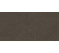Laparet Sandstone Brown PRO Керамогранит коричневый 60х120 матовый R10GR STR CB