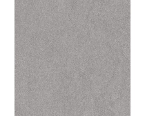Laparet Sandstone Grigio PRO Керамогранит серый 60х60 матовый R10GR Laparet Sandstone Grigio PRO Керамогранит серый 60х60 матовый R10GR