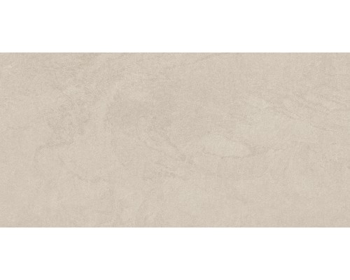 Laparet Sandstone Deserto PRO Керамогранит бежевый 60х120 матовый R10GR STR CB Laparet Sandstone Deserto PRO Керамогранит бежевый 60х120 матовый R10GR STR CB