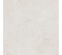 Laparet Sandstone Pearl PRO Керамогранит светло-бежевый 80х80 матовый R10GR STR