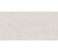 Laparet Sandstone Pearl PRO Керамогранит светло-бежевый 60х120 матовый R10GR STR CB