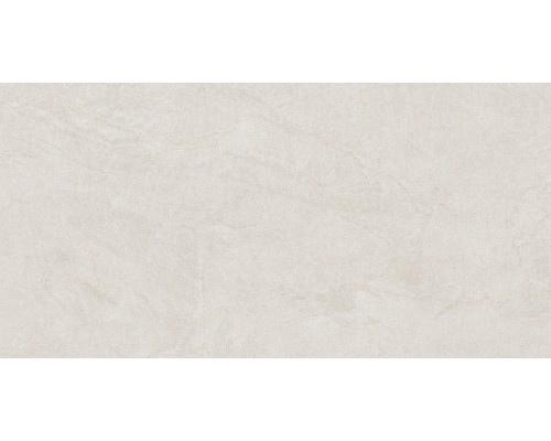 Laparet Sandstone Pearl PRO Керамогранит светло-бежевый 60х120 матовый R10GR STR CB Laparet Sandstone Pearl PRO Керамогранит светло-бежевый 60х120 матовый R10GR STR CB