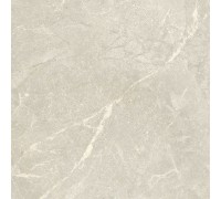 Laparet Rocky Pearl PRO Керамогранит бежевый 80х80 матовый R10GR STR