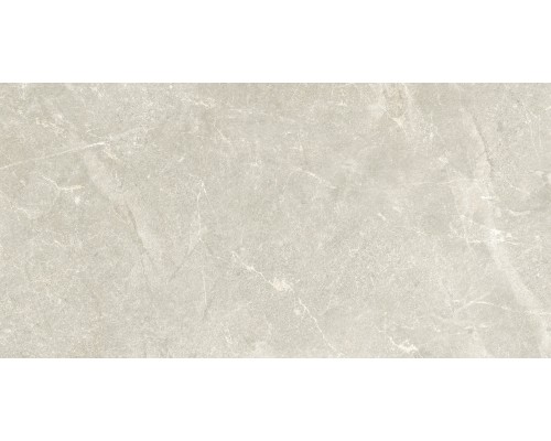 Laparet Rocky Pearl PRO Керамогранит бежевый 60х120 матовый R10GR STR CB Laparet Rocky Pearl PRO Керамогранит бежевый 60х120 матовый R10GR STR CB