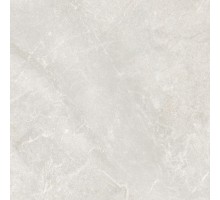 Laparet Rocky Bianco PRO Керамогранит светло-серый 80х80 матовый R10GR STR