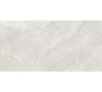 Laparet Rocky Bianco PRO Керамогранит светло-серый 60х120 матовый R10GR STR CB