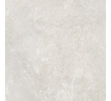 Laparet Rocky Bianco PRO Керамогранит светло-серый 60х60 матовый R10GR