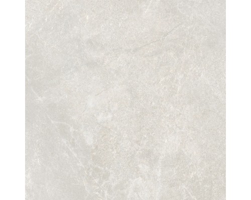 Laparet Rocky Bianco PRO Керамогранит светло-серый 60х60 матовый R10GR Laparet Rocky Bianco PRO Керамогранит светло-серый 60х60 матовый R10GR