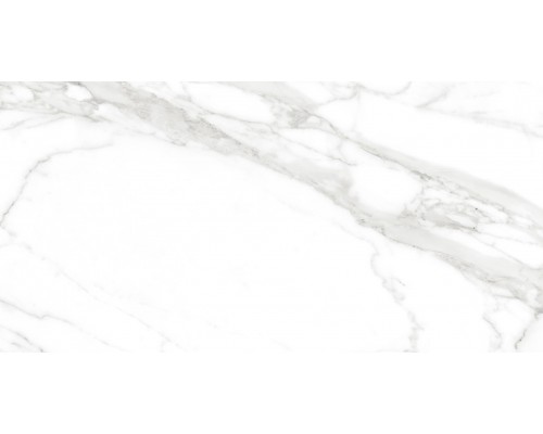 Laparet Calacatta Bianco PRO Керамогранит белый 60х120 матовый R10GR CB Laparet Calacatta Bianco PRO Керамогранит белый 60х120 матовый R10GR CB