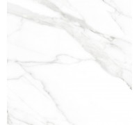 Laparet Calacatta Bianco PRO Керамогранит белый 80х80 матовый R10GR