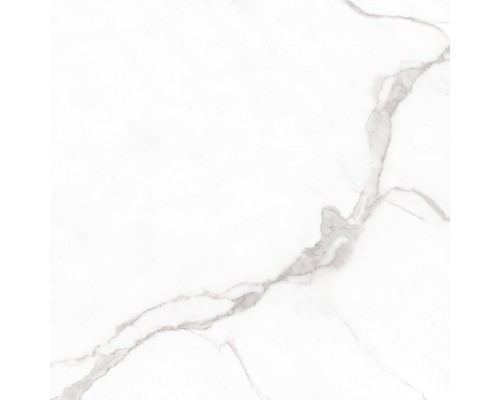 Laparet Statuario White PRO Керамогранит белый 80х80 матовый R10GR Laparet Statuario White PRO Керамогранит белый 80х80 матовый R10GR