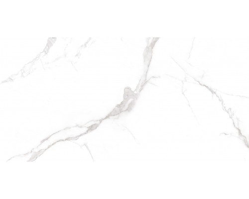 Laparet Statuario White PRO Керамогранит белый 60х120 матовый R10GR CB Laparet Statuario White PRO Керамогранит белый 60х120 матовый R10GR CB