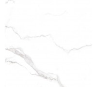 Laparet Statuario White PRO Керамогранит белый 60х60 матовый R10GR