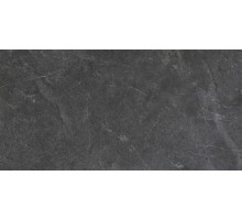 Laparet Rocky Black PRO Керамогранит графитовый 60х120 матовый R10GR STR CB