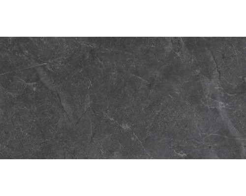 Laparet Rocky Black PRO Керамогранит графитовый 60х120 матовый R10GR STR CB Laparet Rocky Black PRO Керамогранит графитовый 60х120 матовый R10GR STR CB