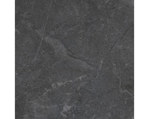Laparet Rocky Black PRO Керамогранит графитовый 60х60 матовый R10GR Laparet Rocky Black PRO Керамогранит графитовый 60х60 матовый R10GR